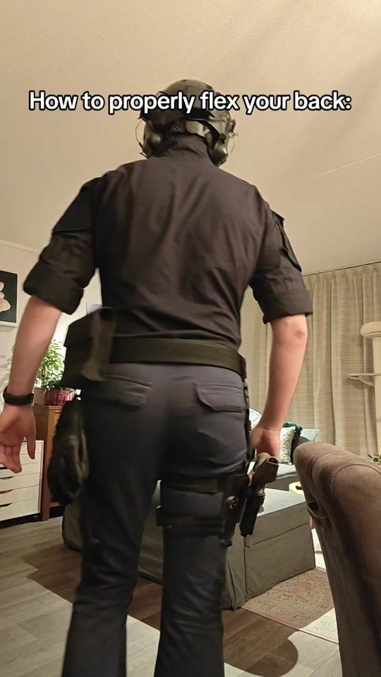 TikTok video thumbnail by simonriley.cos