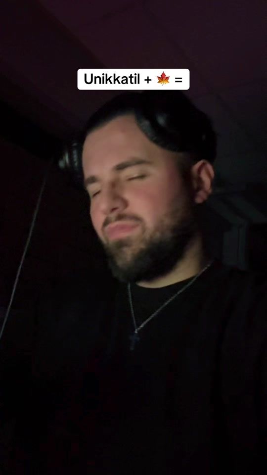 TikTok video thumbnail by efk3y