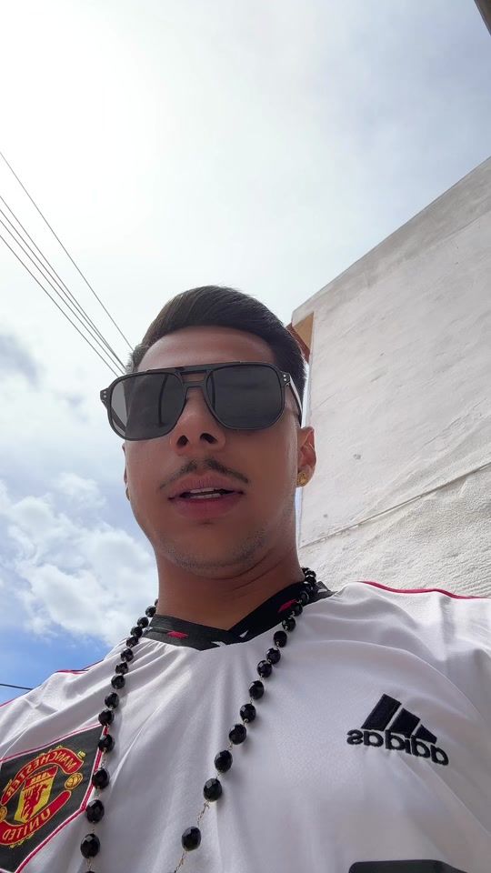 TikTok video thumbnail by miguelelpin_oficial