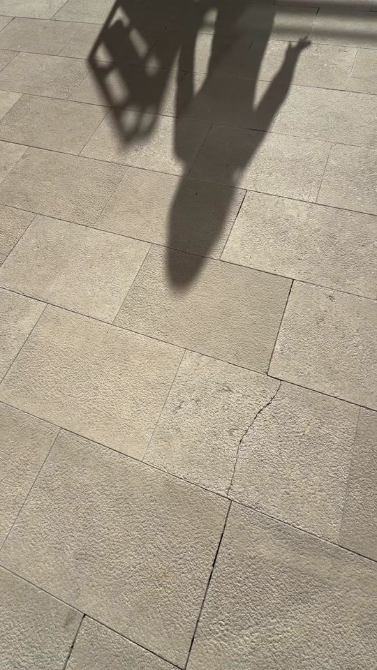 TikTok video thumbnail by pihlenn