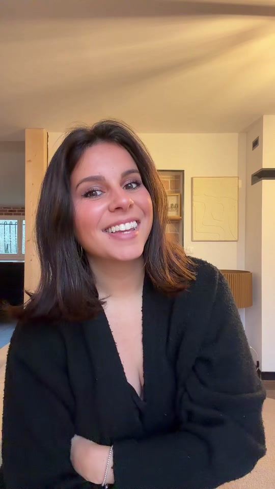 TikTok video thumbnail by paulinebcht__