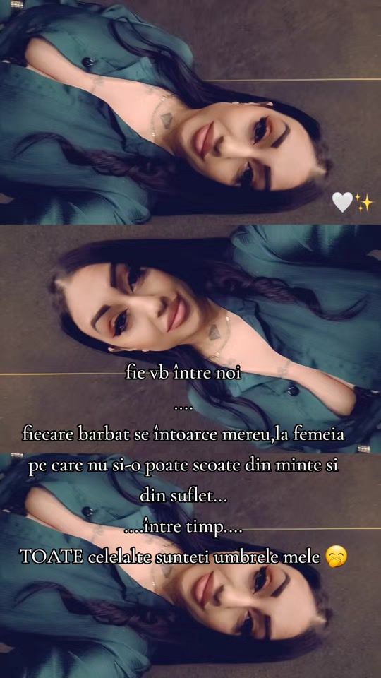 TikTok video thumbnail by anamarya2510