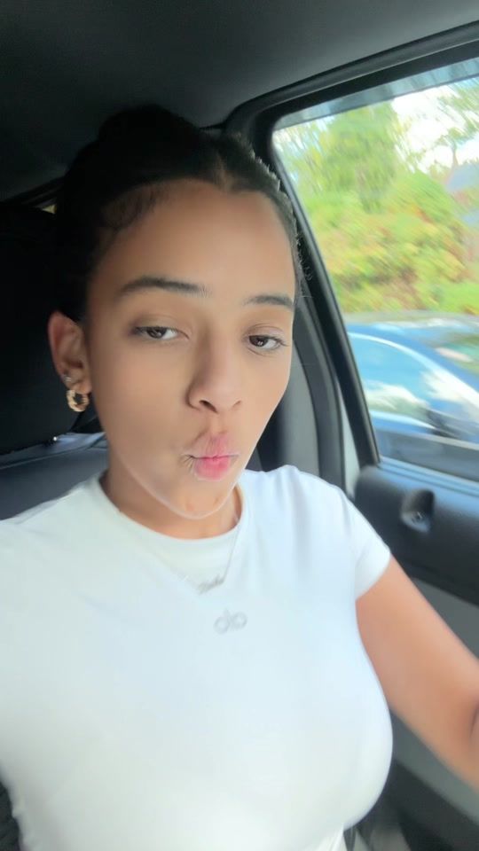 TikTok video thumbnail by chaaar2_