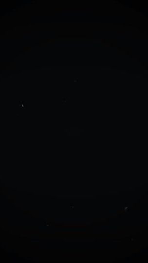 TikTok video thumbnail by bisan_381