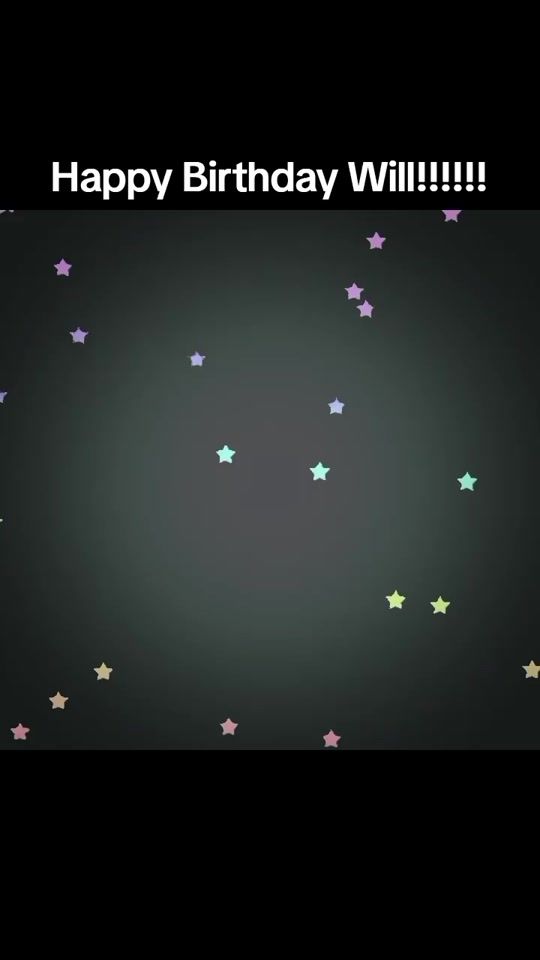 TikTok video thumbnail by a_l_i_c_e_tt