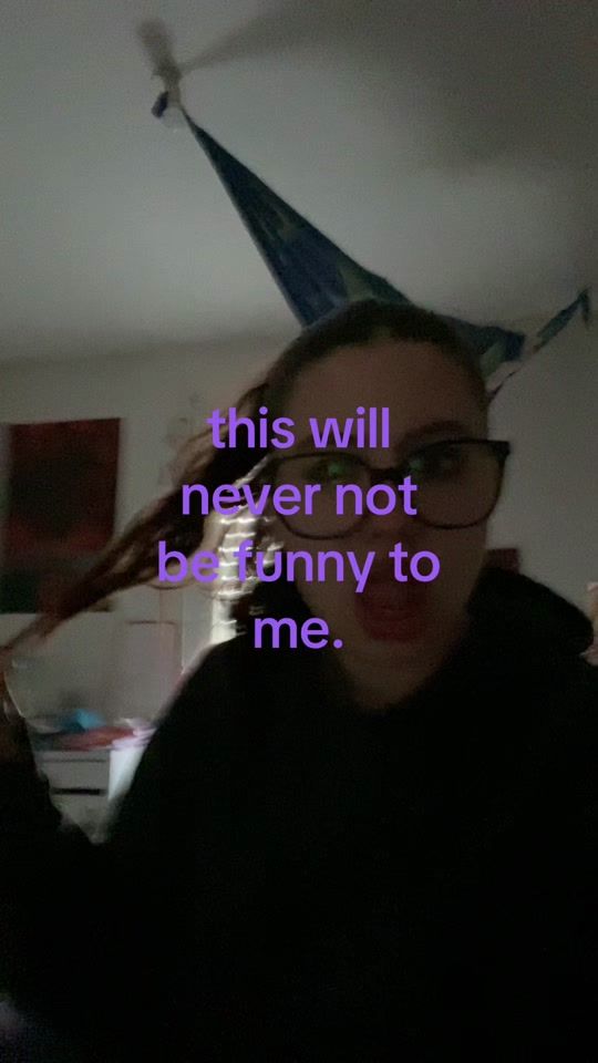 TikTok video thumbnail by imisscloudsimissu