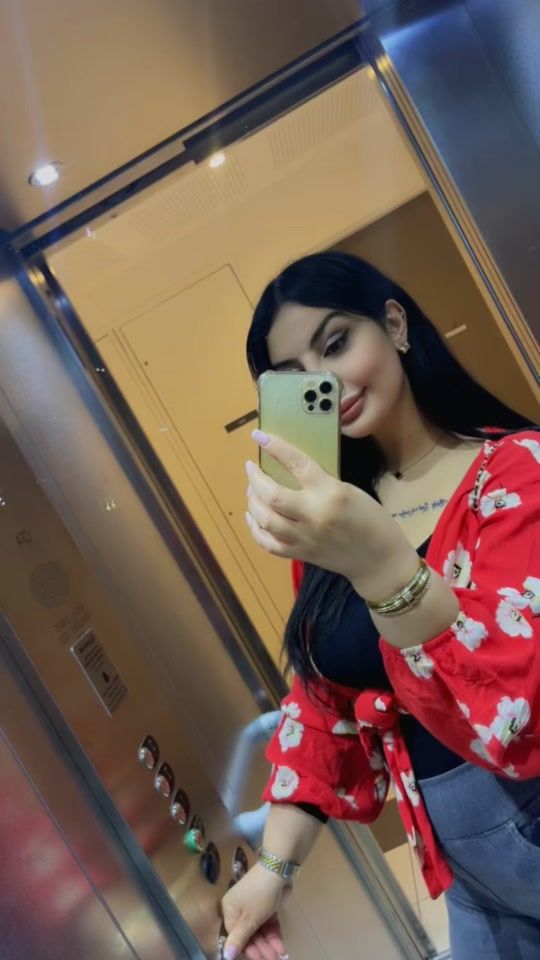 TikTok video thumbnail by nesrine3020
