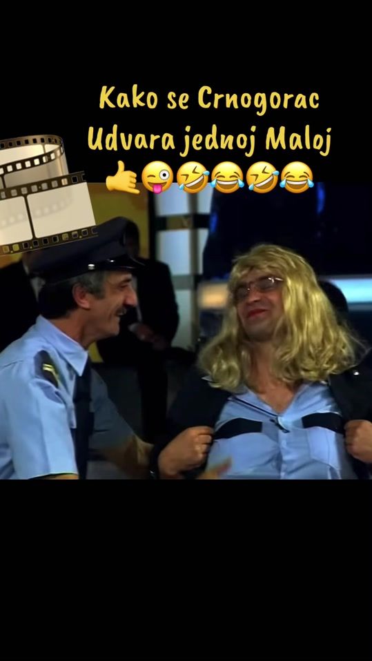 TikTok video thumbnail by oscar_king1