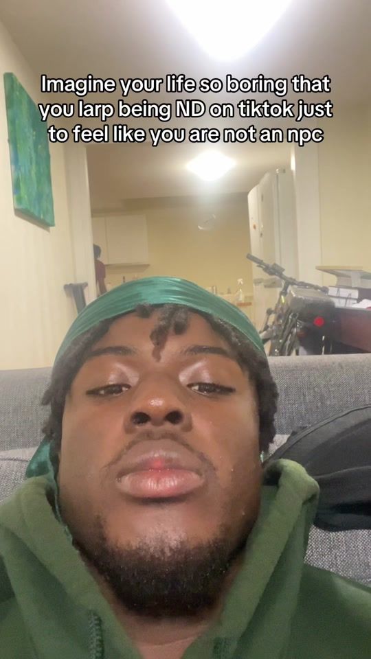 TikTok video thumbnail by mrwollas