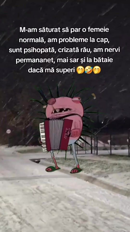 TikTok video thumbnail by simonasimo1345