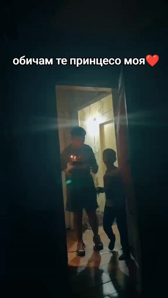 TikTok video thumbnail by emi_3655