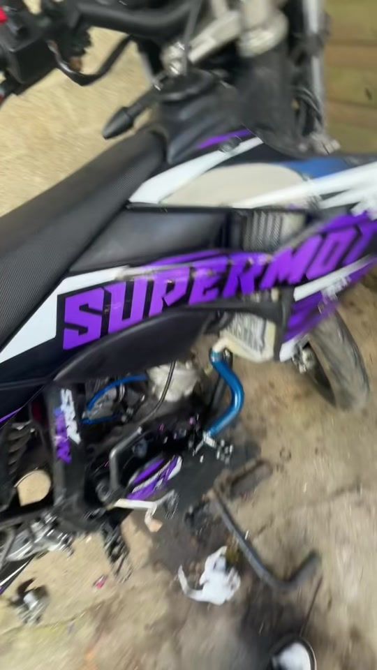 TikTok video thumbnail by yamaha_atrix87