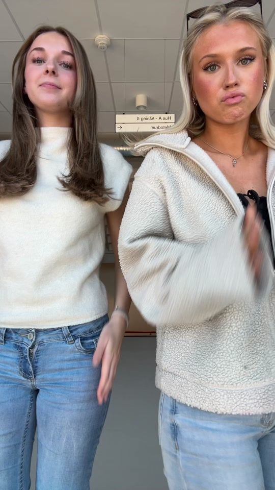 TikTok video thumbnail by dancingqueensbabe