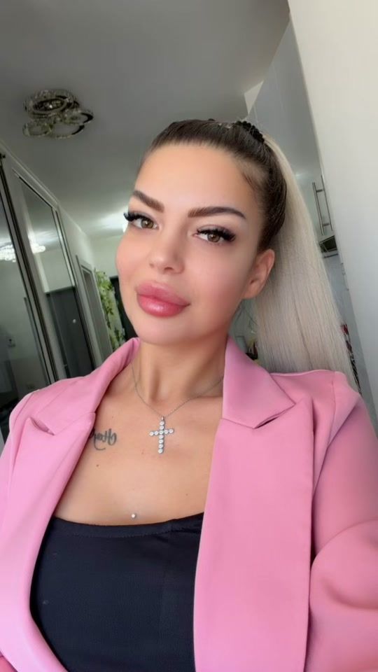 TikTok video thumbnail by laurabm020