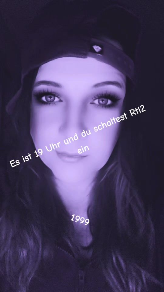 TikTok video thumbnail by cas_sy83