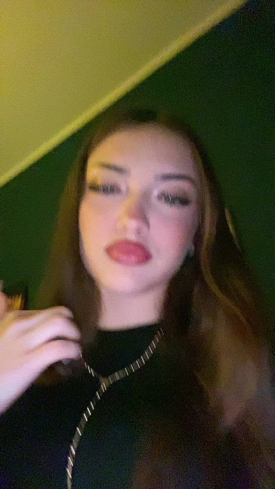 TikTok video thumbnail by matilda.sala_