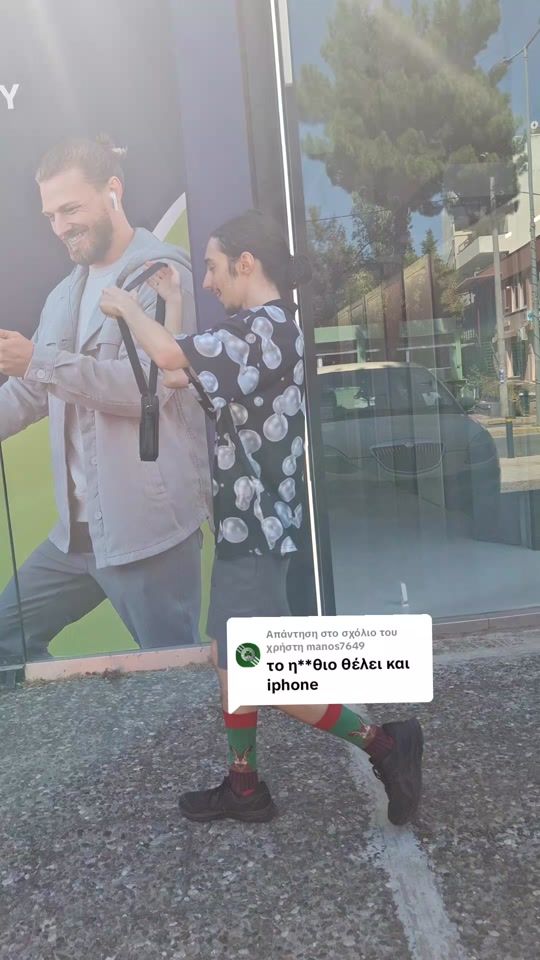 TikTok video thumbnail by pavlosteam2