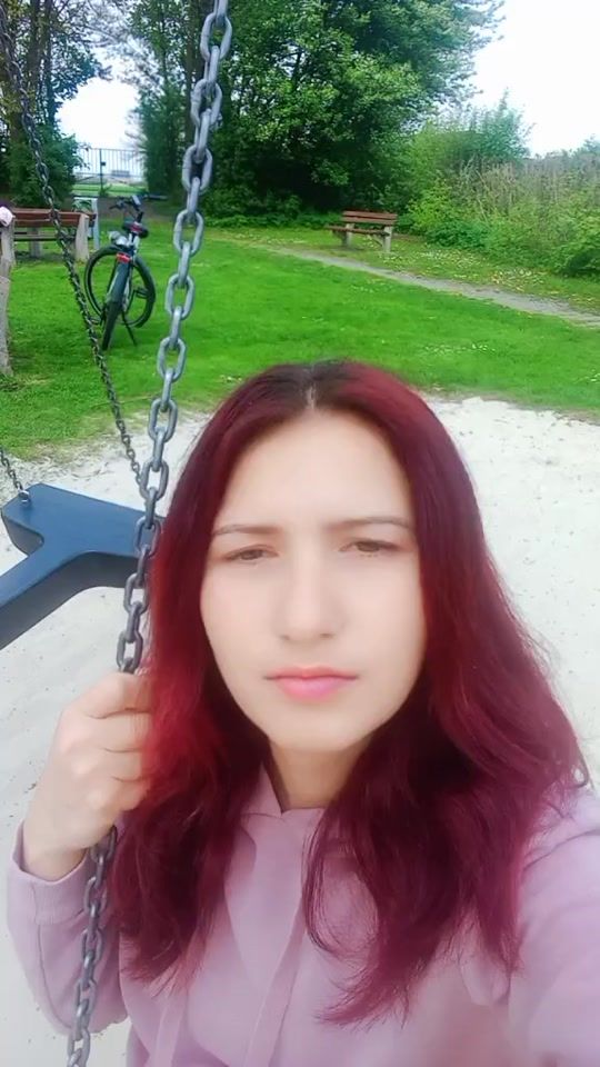 TikTok video thumbnail by ana21434