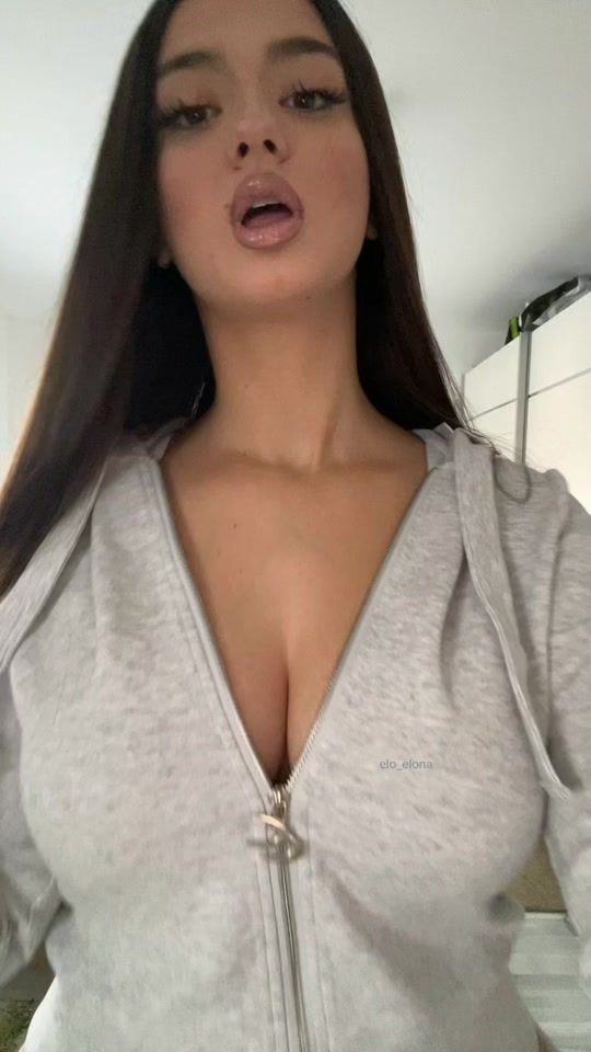 TikTok video thumbnail by elo_elona