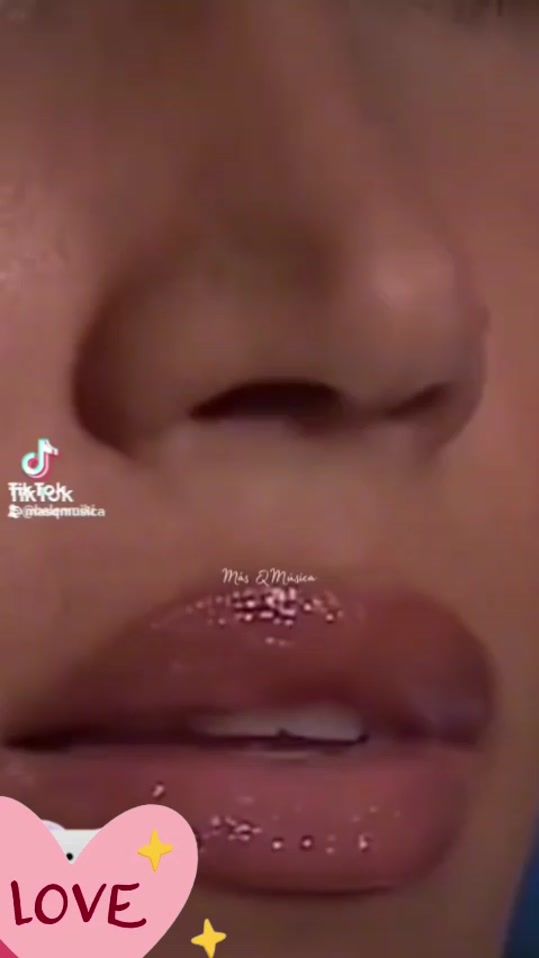 TikTok video thumbnail by youtubeole