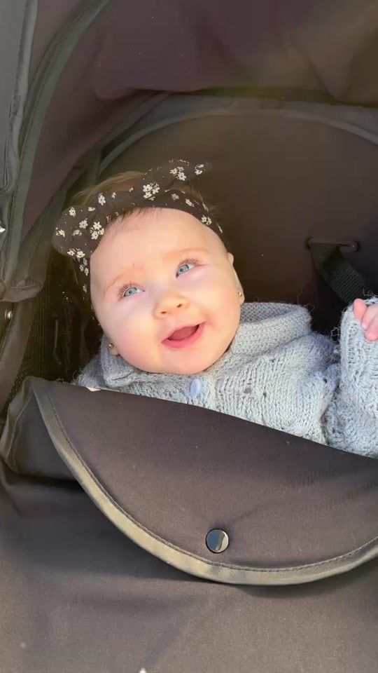 TikTok video thumbnail by salievfamily