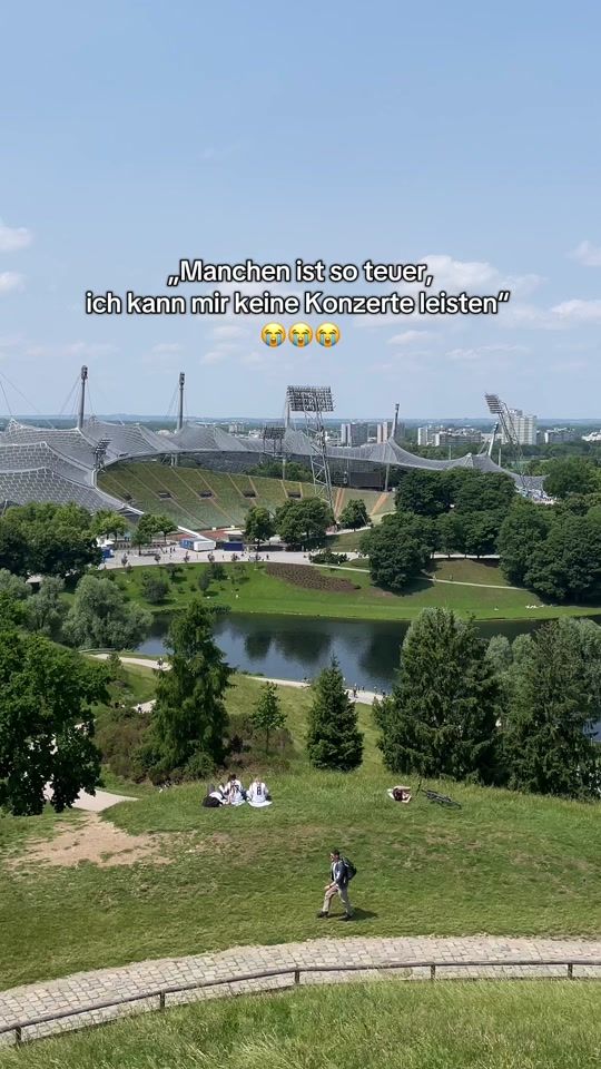 TikTok video thumbnail by vonwelt