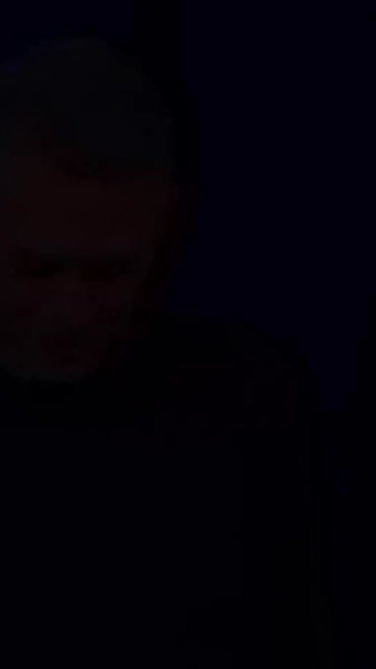 TikTok video thumbnail by reflexiondelcreador