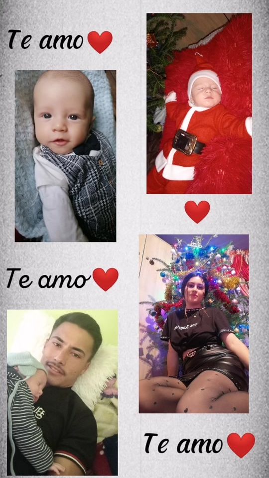 TikTok video thumbnail by kevin_m710