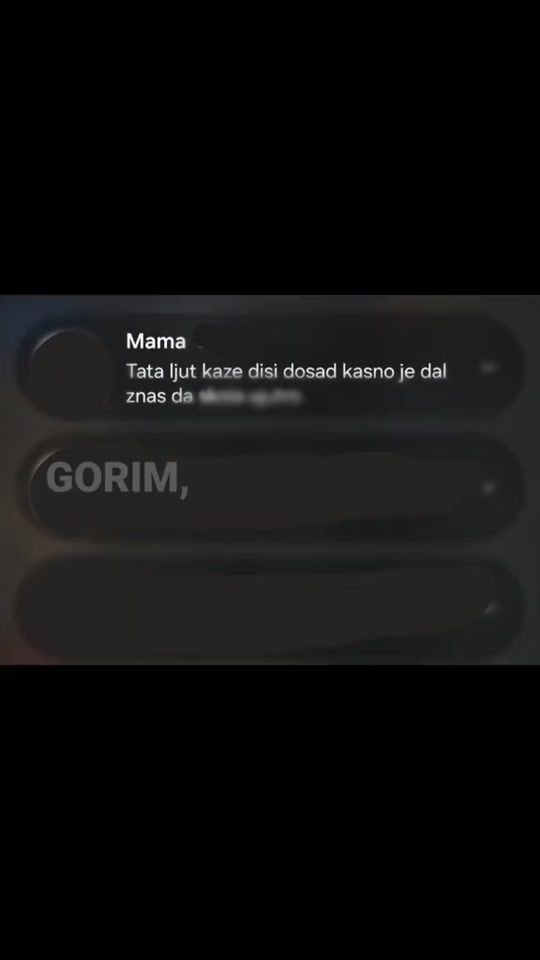 TikTok video thumbnail by _sarqq