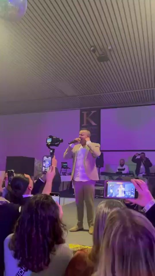 TikTok video thumbnail by veli_kras_tv