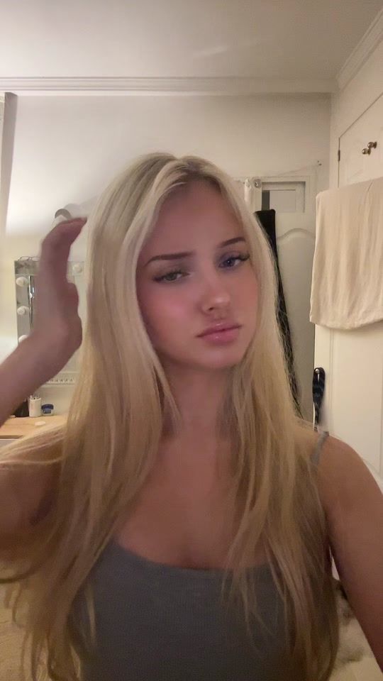 TikTok video thumbnail by itsnotevenpenelope