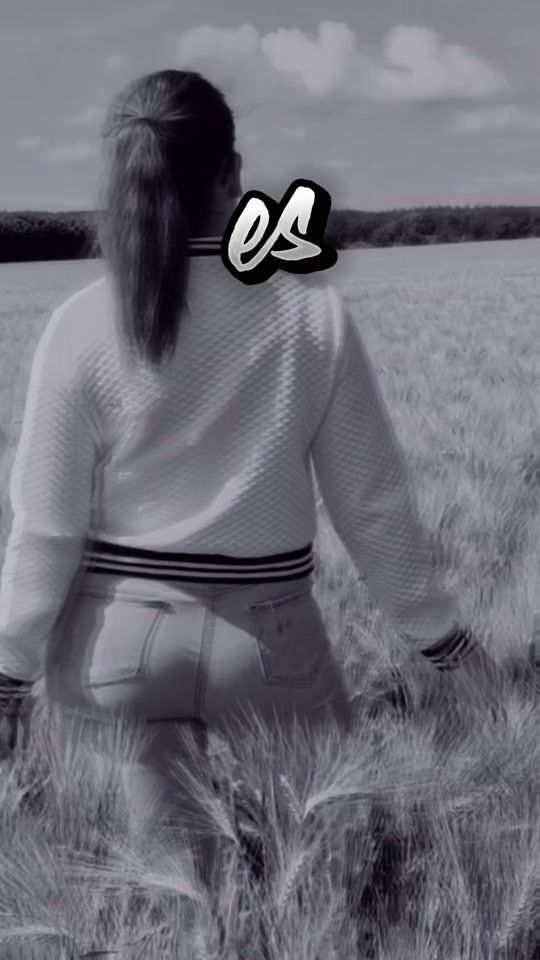TikTok video thumbnail by brina8488