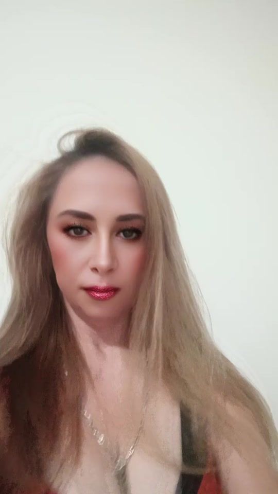 TikTok video thumbnail by claudiarico347