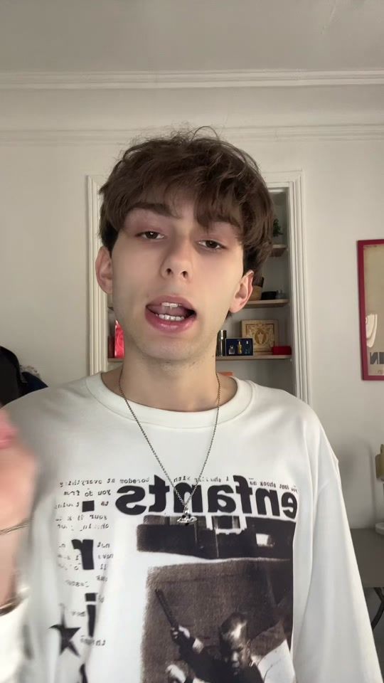 TikTok video thumbnail by max.xx88
