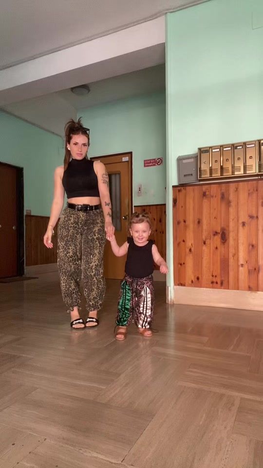 TikTok video thumbnail by pia.coppola