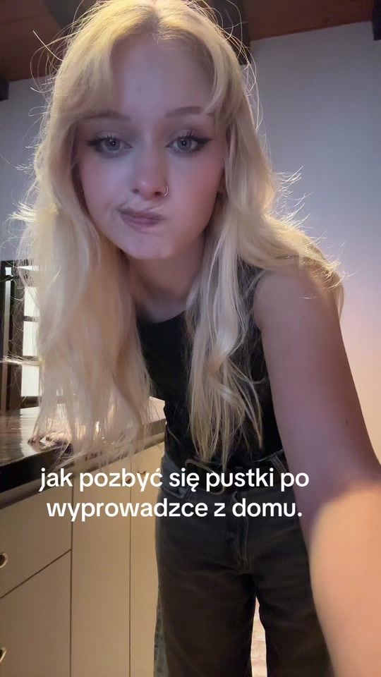 TikTok video thumbnail by melkruu