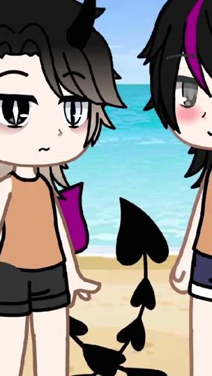 TikTok video thumbnail by estrellas1331