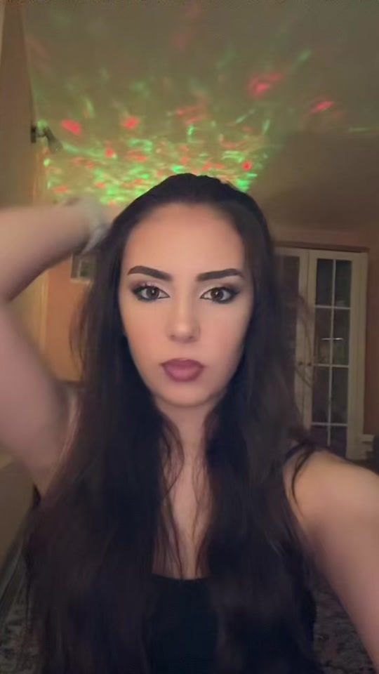 TikTok video thumbnail by nelski.sweet