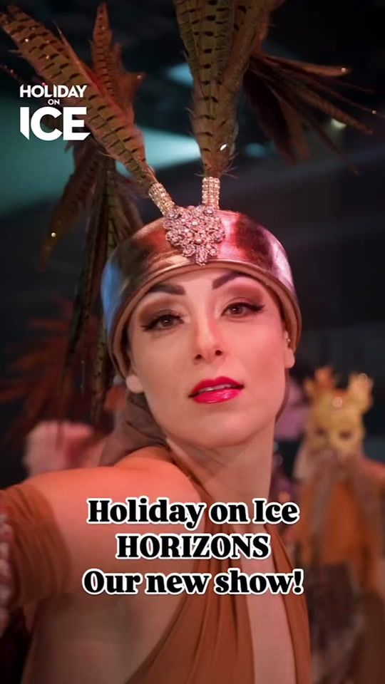 TikTok video thumbnail by rogonov_alex