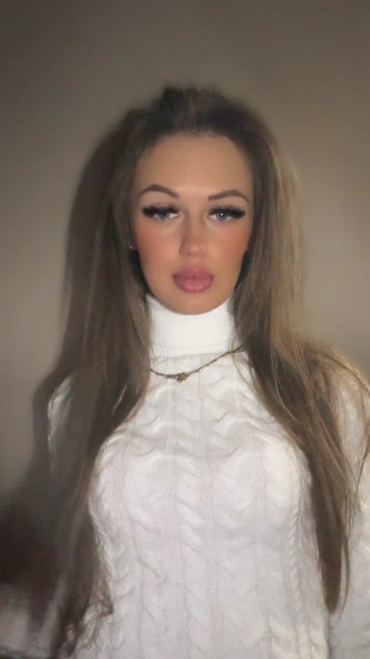 TikTok video thumbnail by varga_biankaa