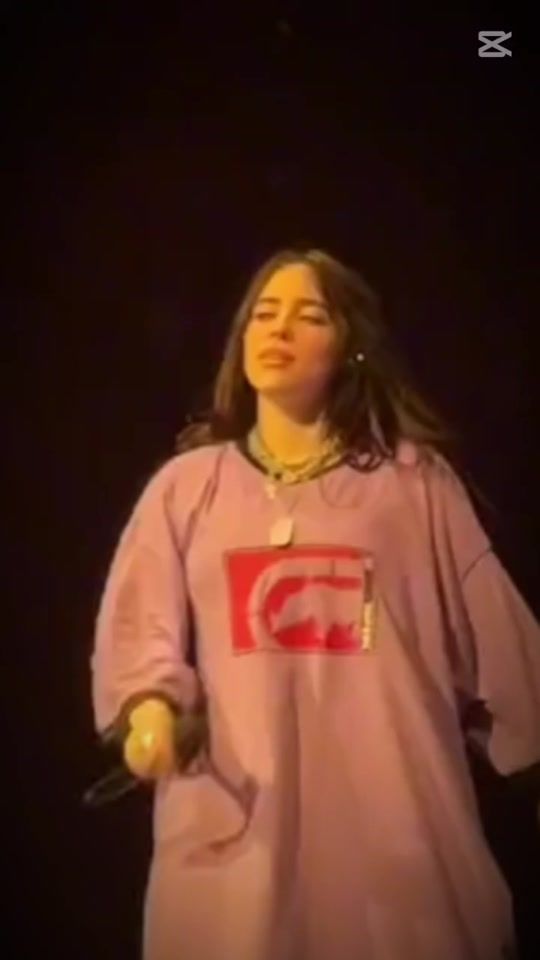 TikTok video thumbnail by idk._.lyrics_