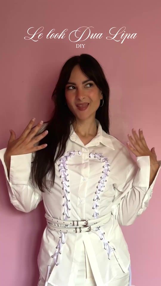 TikTok video thumbnail by not_mathilde