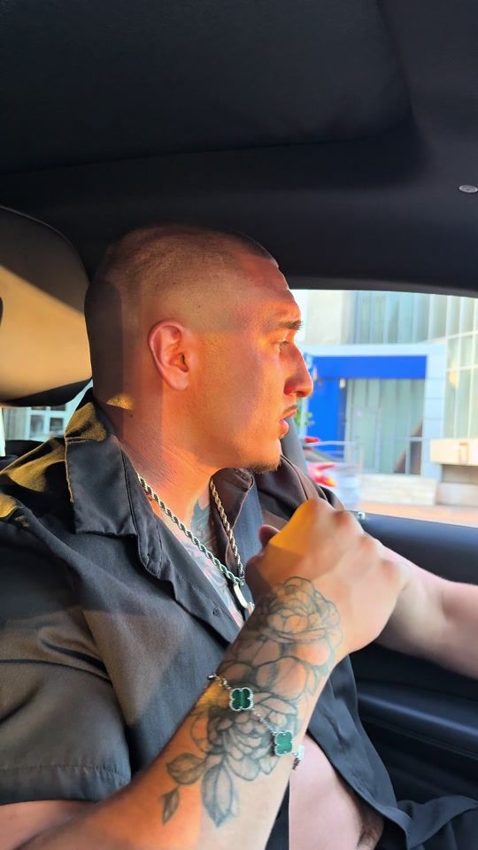 TikTok video thumbnail by francescomorandiii