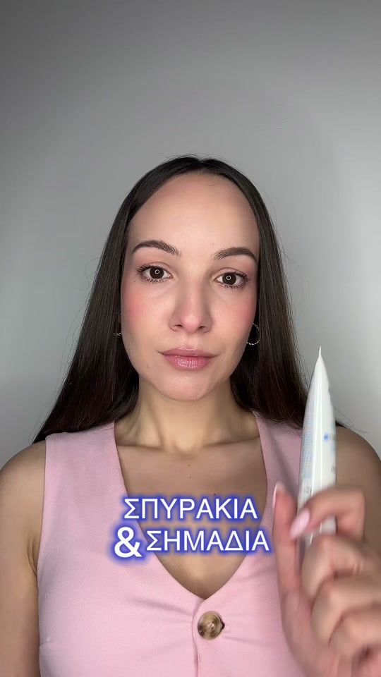 TikTok video thumbnail by michaela_sdr