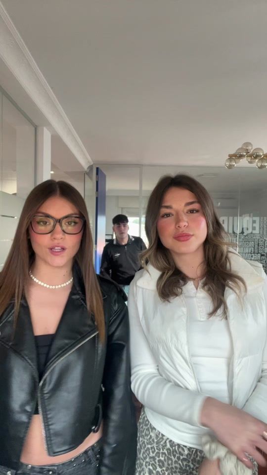 TikTok video thumbnail by martajiimenxzz