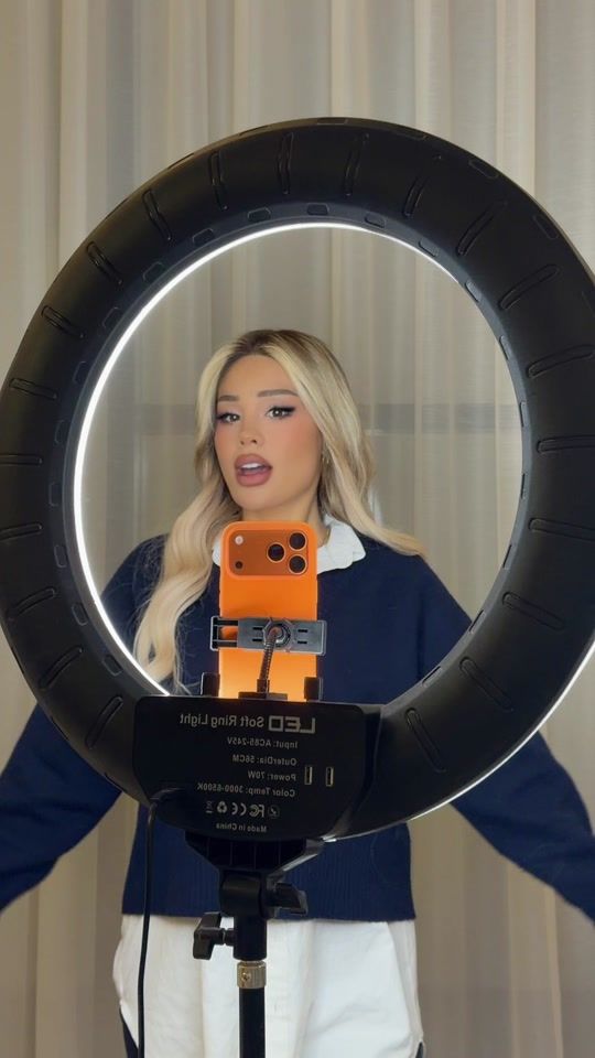 TikTok video thumbnail by erjonaasahitii