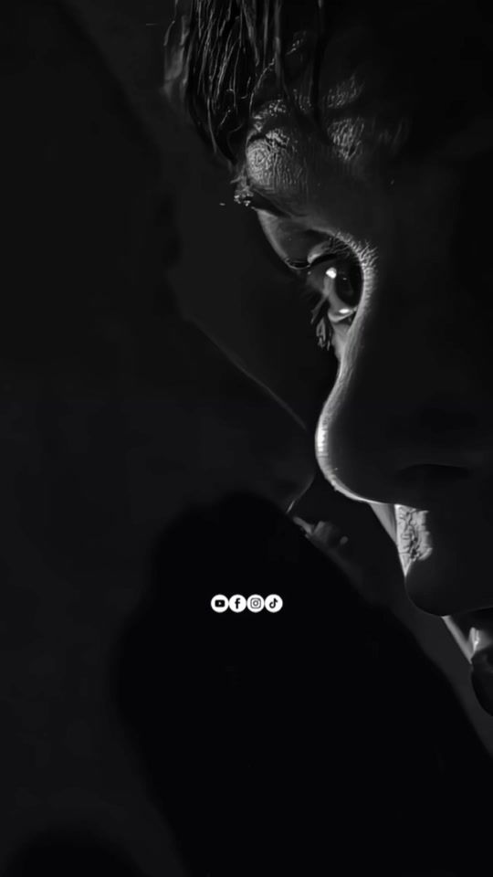 TikTok video thumbnail by king_khan20027