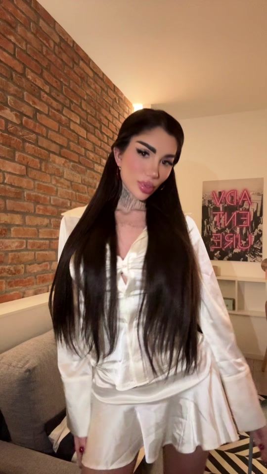TikTok video thumbnail by vetembia