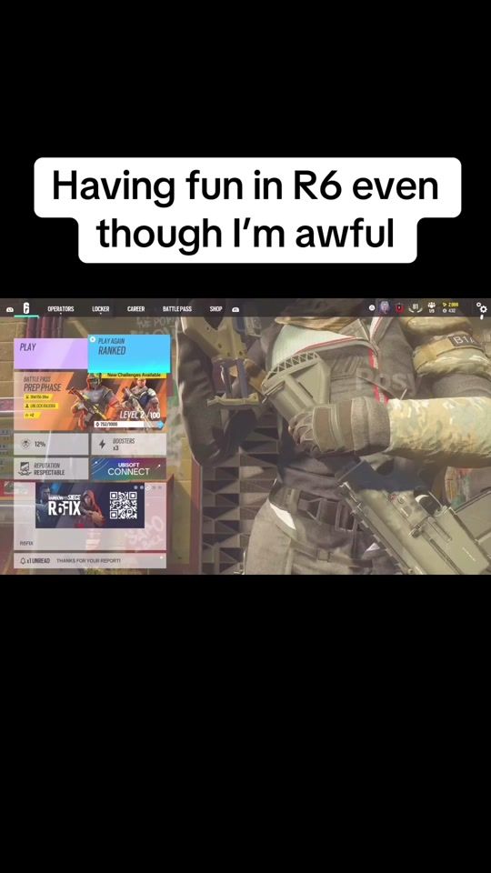 TikTok video thumbnail by actual.posy