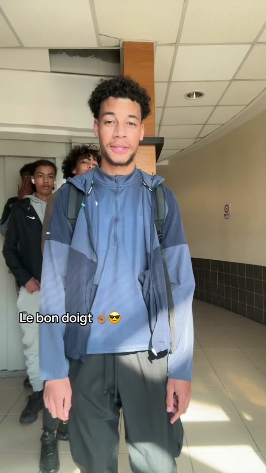 TikTok video thumbnail by tysmaaaaa_